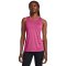 Tech™ Tank Twist | Astro Pink/Pink Edge/Black