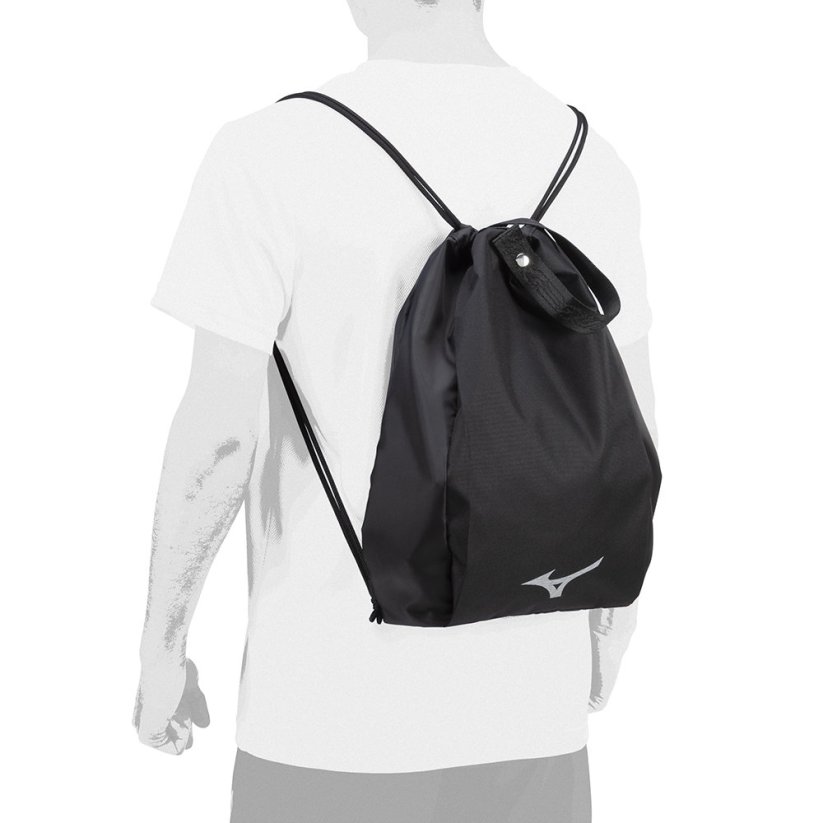 odlišná barva - pouze ilustrativní foto