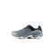 Girun II Low GTX Women | Alloy/Light Glacier Blue
