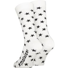 VulpotM. | Shaded White