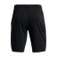 Rival Terry Athletic Dept. Shorts | Black