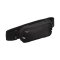 Waist Pouch S | Black
