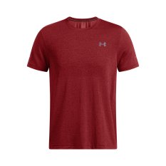 Seamless Stride SS | Racer Red/Reflective