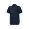 Alvra Summer Shirt Men | Marine