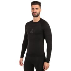 NATHAN-M | Black