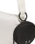 Studio Luna Shoulder Bag | Stone