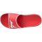 Relax Slide | HighRiskRed/White