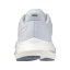 WAVE INSPIRE 22 (W) | Ancient Water/White/Ice Water
