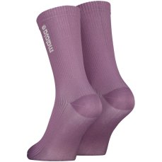 EmsM. | Stormy Lilac