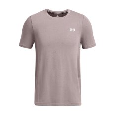 Vanish Seamless SS | Tetra Gray/White