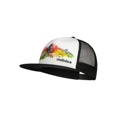 ChiemkogelM. | Deep Black