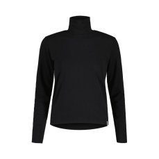 AlverstoneM. | Deep Black