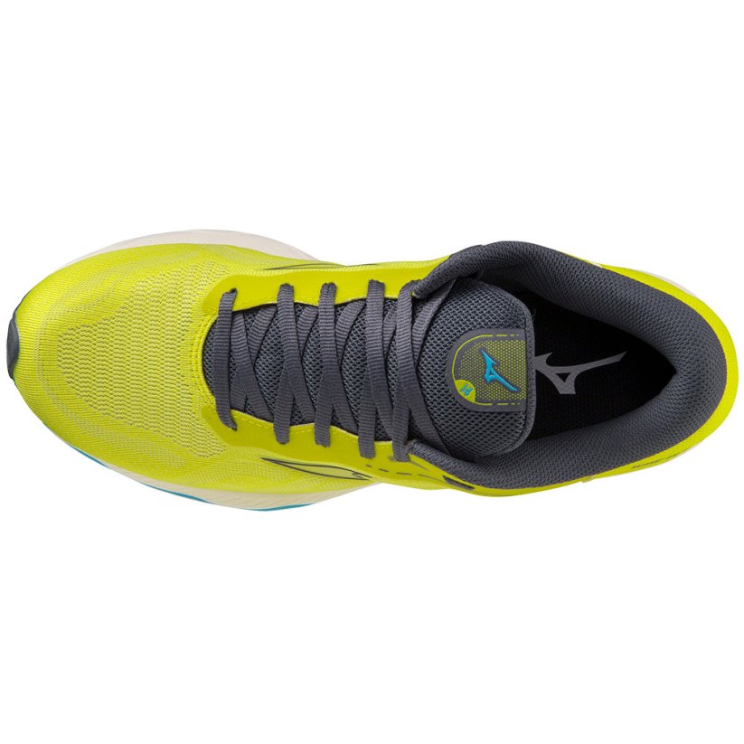 WAVE ULTIMA 14 | Sulphur Spring/Ombre Blue/Aquarius