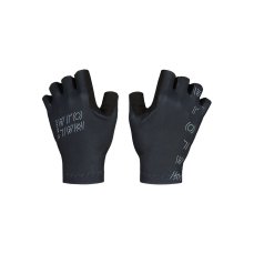 MuntanitzM. | Deep Black