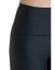 Armour HiRise Leggings | Black/White