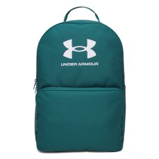 Essential Backpack | Rack Green/White