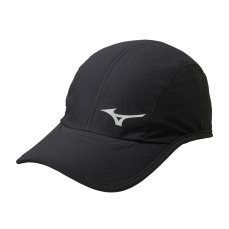 DryLite Cap | Black