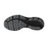 WAVE RIDER GTX | Black/Ombre Blue/Glacial Ridge