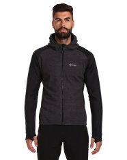 VERSAM-M | Black