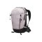 Lithium 25 Women | Alpine Calamint/Black