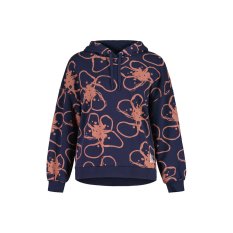 SaanersM. | Night Sky Ropeflower