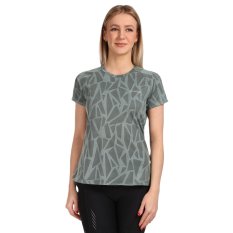 MALI-W | Khaki