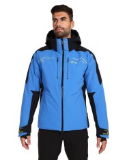 HYDER-M | Blue