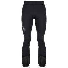 BRISTEN-M | Black