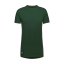 Massone T-Shirt Men Patch | Woods
