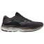 WAVE RIDER 27 D | Ebony/Snowcrest/Black