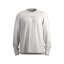 LuimesM. | Shaded White