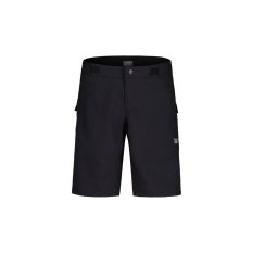 BardinM. | Deep Black
