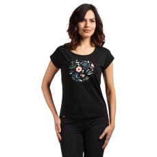 ROANE-W | Black