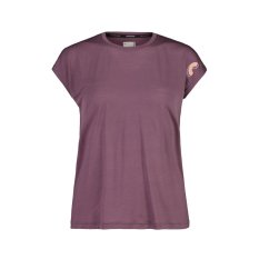 SilsandaM. | Stormy Lilac