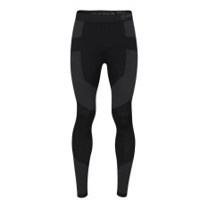NIEL-M | Black