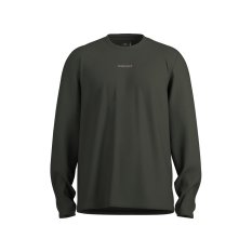 LuimesM. | Alpine Woods