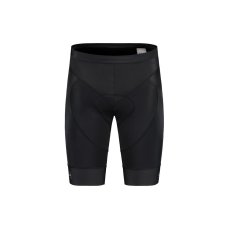 TelvetM. | Deep Black
