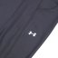 Armour HiRise Leggings | Black/White