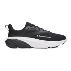 Rogue 6 | Black/Black/White
