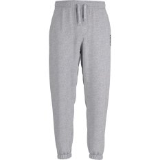 VolanoM. | Grey Melange