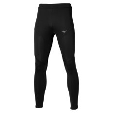 Mizuno Thermal Charge BT Tights | Black