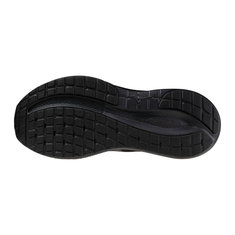 WAVE INSPIRE 22 (M) | Black/Black Sand/Black