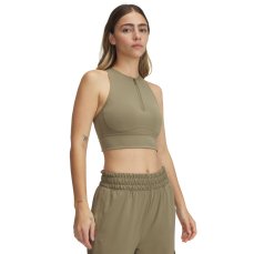 Meridian Zip Tank | Bayou/Bayou