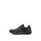 Ultimate III Low GTX Women | Black