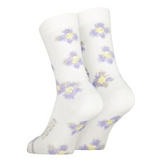 LeoniM. | Shaded White