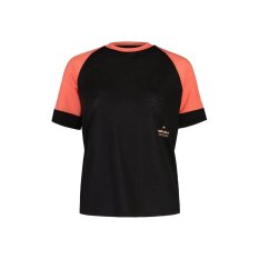 AtterseeM. | Deep Black