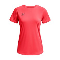 Women's Challenger Train SS | Beta/Black