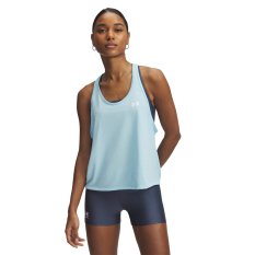Tech™ Swing Tank | Stream/White