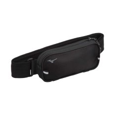Waist Pouch S | Black