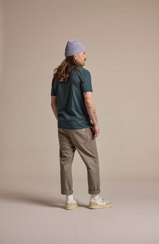 FiaveM. | Mountain Pine